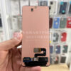 Replace Samsung S21 Screen