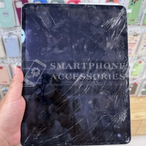 Replace iPad Pro 12.9 Gen 3 Screen