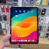 Replace iPad Pro 12.9 Gen 3 Screen