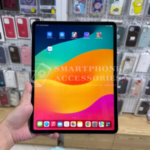 Replace iPad Pro 12.9 Gen 3 Screen