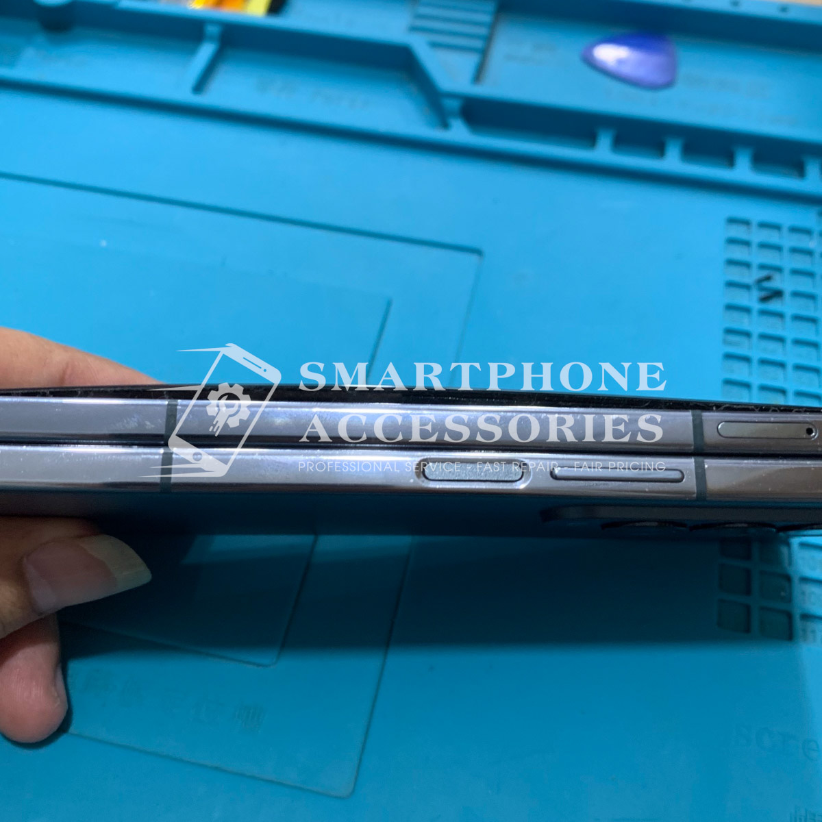 replace-samsung-fold-4-battery-1 replace Samsung Fold 4 battery