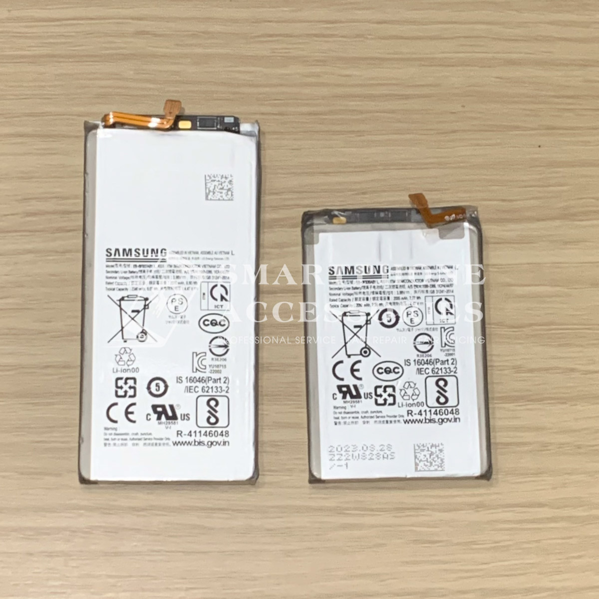 replace-samsung-fold-4-battery-2 replace Samsung Fold 4 battery
