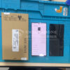 replace Samsung S22 Ultra screen