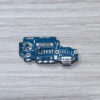 replace Samsung S25 Ultra charging port