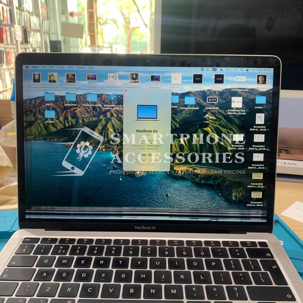 macbook-air-m1-screen-replacement-1 MacBook Air M1 screen replacement