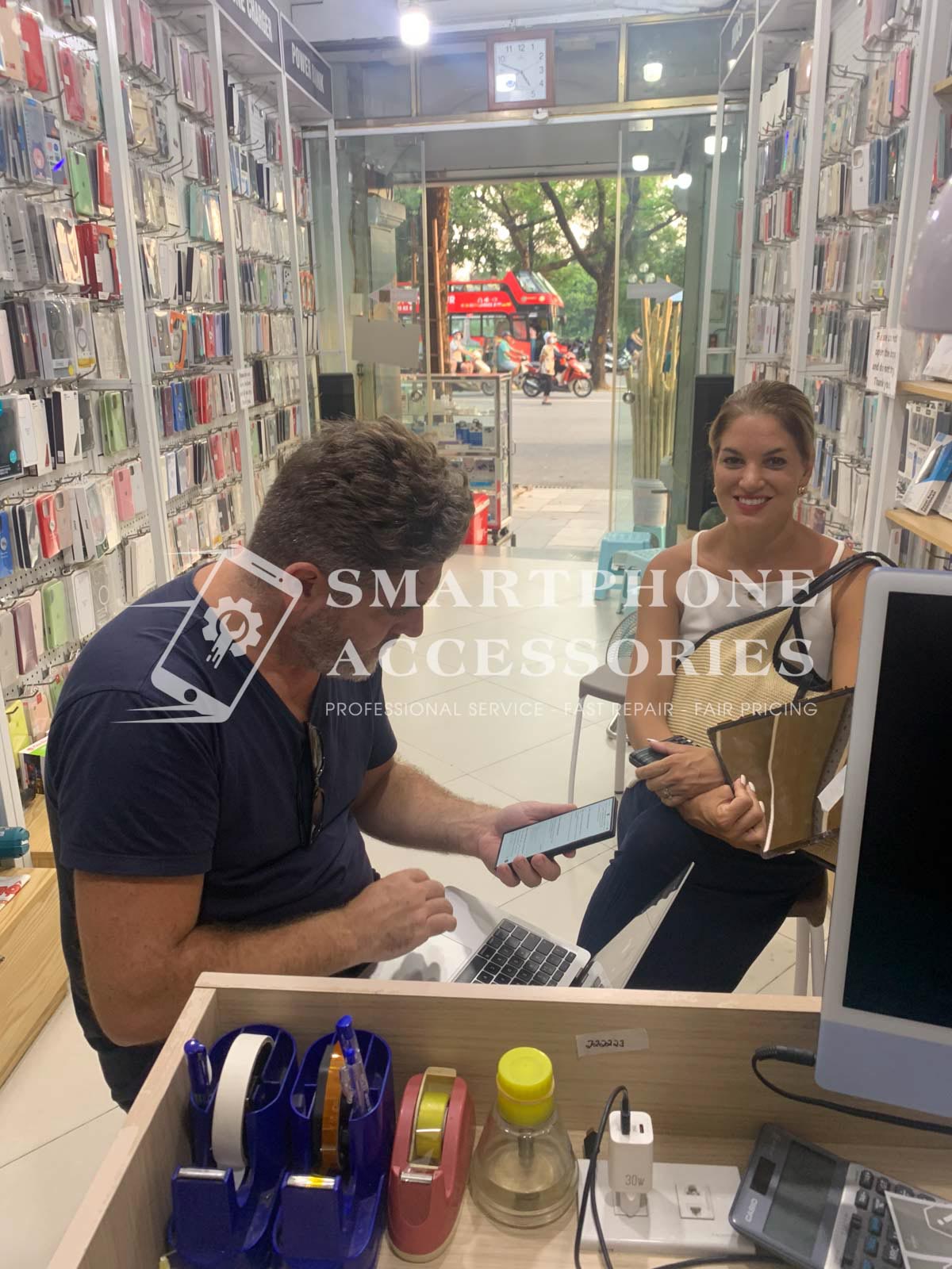 macbook-air-m1-screen-replacement-3 MacBook Air M1 screen replacement