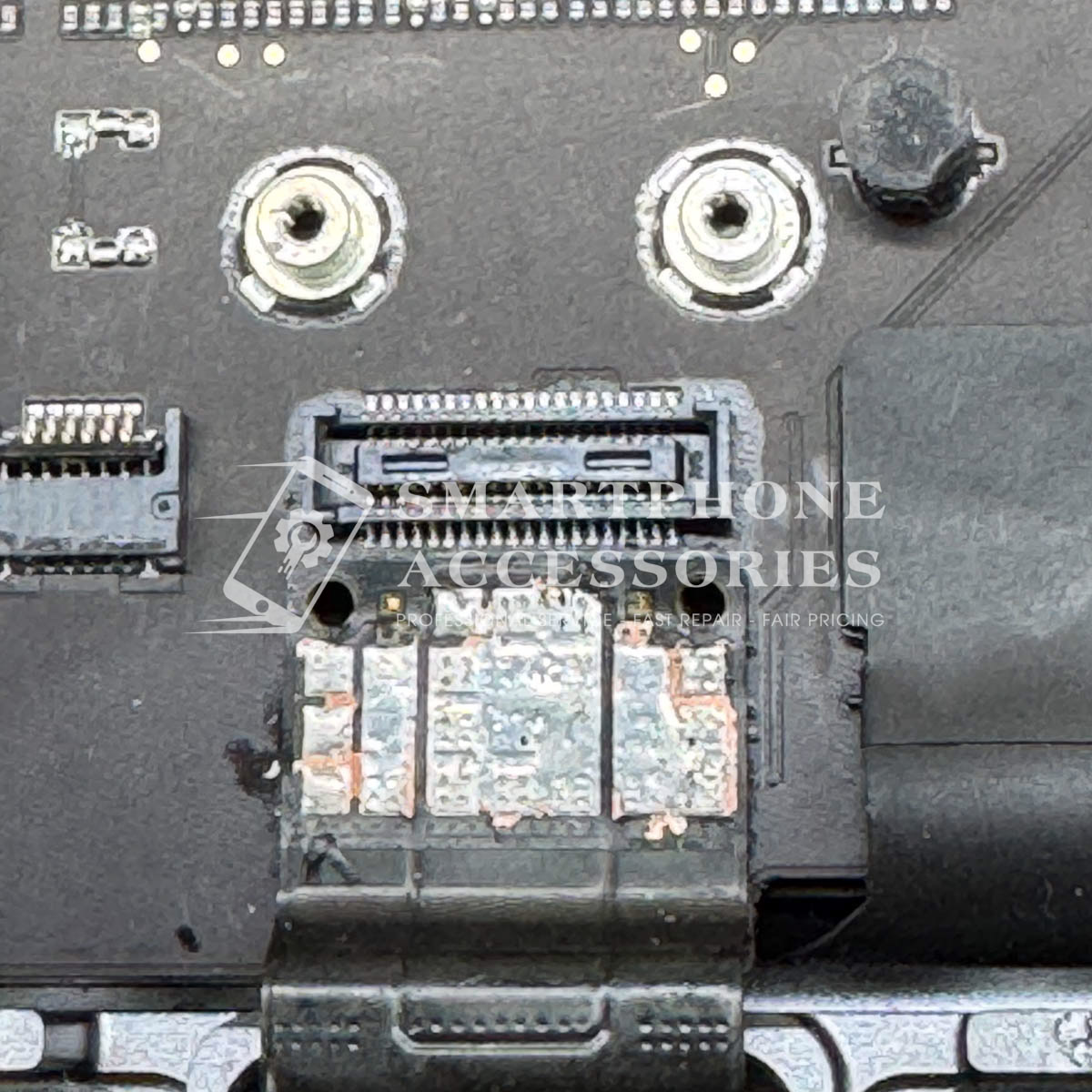 macbook-pro-14-inch-repair-1 MacBook Pro 14-inch Repair service in Hanoi