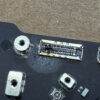 MacBook Pro 14-inch Repair service in Hanoi