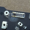 MacBook Pro 14-inch Repair service
