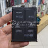 replace Oppo Find X5 Pro battery