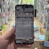 Replace Samsung A24 screen