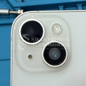 iPhone 14 Plus drying service