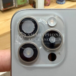 iPhone 15 Pro phone drying service