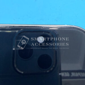 iPhone 16 Pro Drying Service