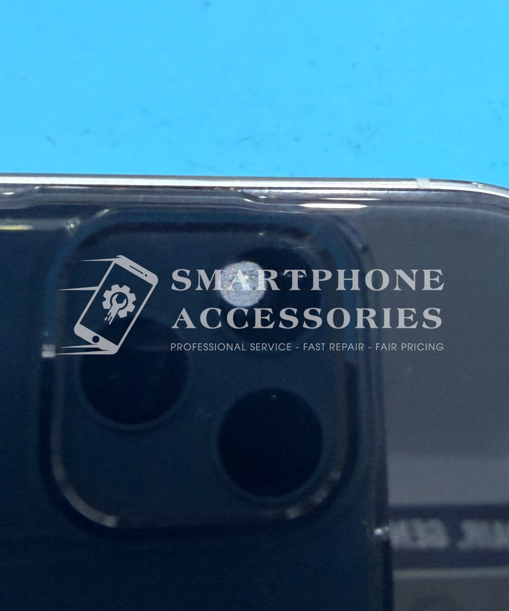 iPhone 16 Pro Drying Service