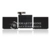 MacBook Battery Replacement
