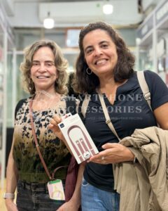 Multi-function phone crossbody strap