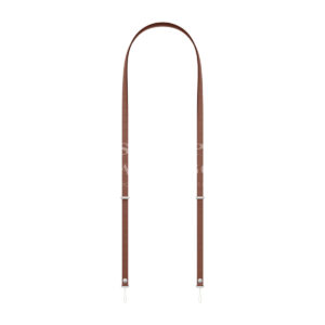 Multi-function phone crossbody strap