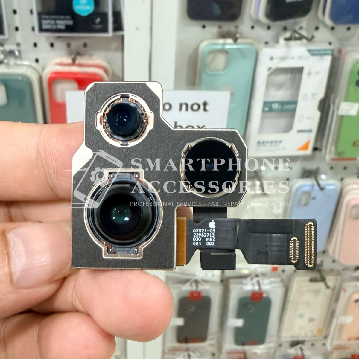 replace-iphone-14-pro-max-camera-1 replace iPhone 14 Pro Max camera