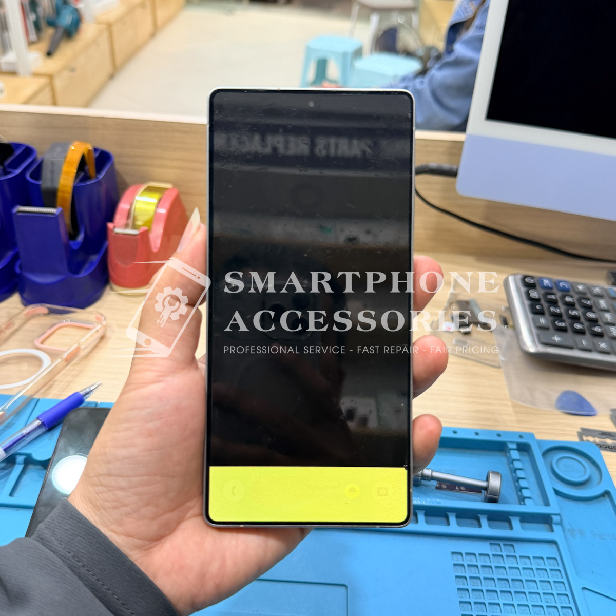 replace-samsung-s25-ultra-screen-1 Replace Samsung S25 Ultra screen