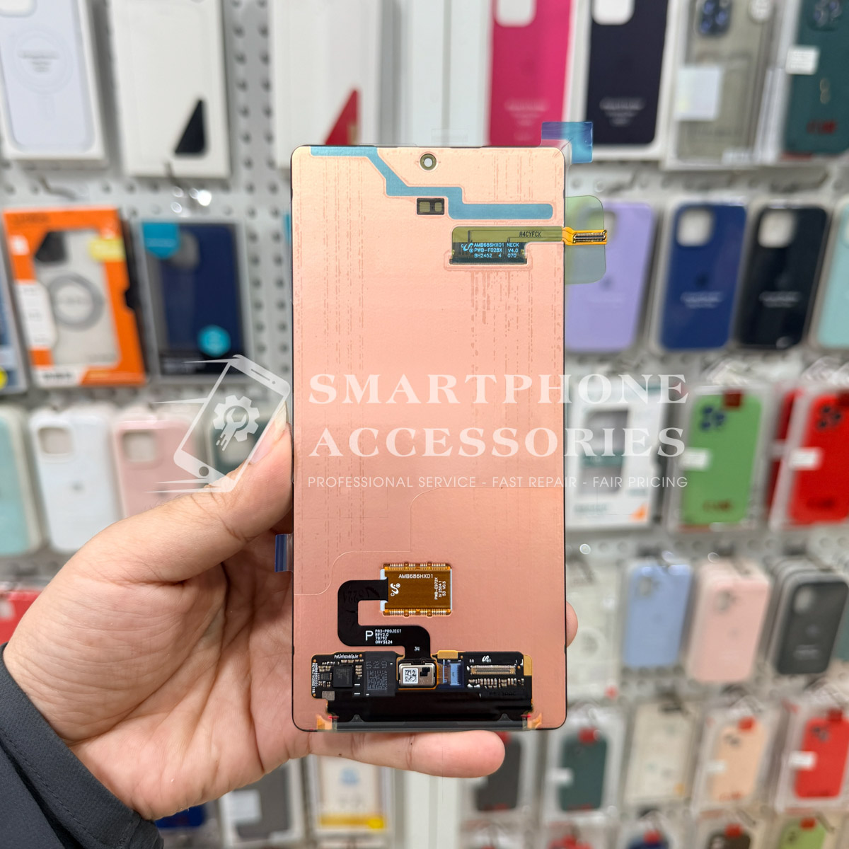 replace-samsung-s25-ultra-screen-2 Replace Samsung S25 Ultra screen