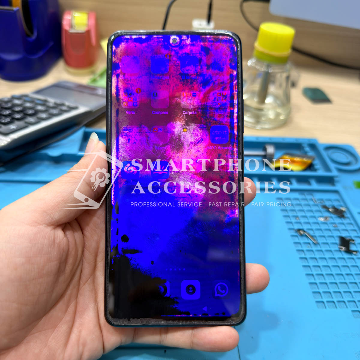 replace-xiaomi-redmi-note-10-pro-screen-1 Replace Xiaomi Redmi Note 10 Pro screen