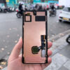Google Pixel 7 Pro Screen Replacement