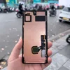 Google Pixel 7 Pro Screen Replacement