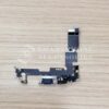 iPhone 14 Plus charging port replacement Hanoi