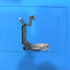 iPhone 14 Pro Max charging port replacement