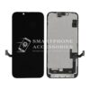 iPhone 14 screen replacement