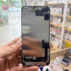 iPhone 14 screen replacement