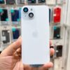 iPhone 15 Back Glass Replacement