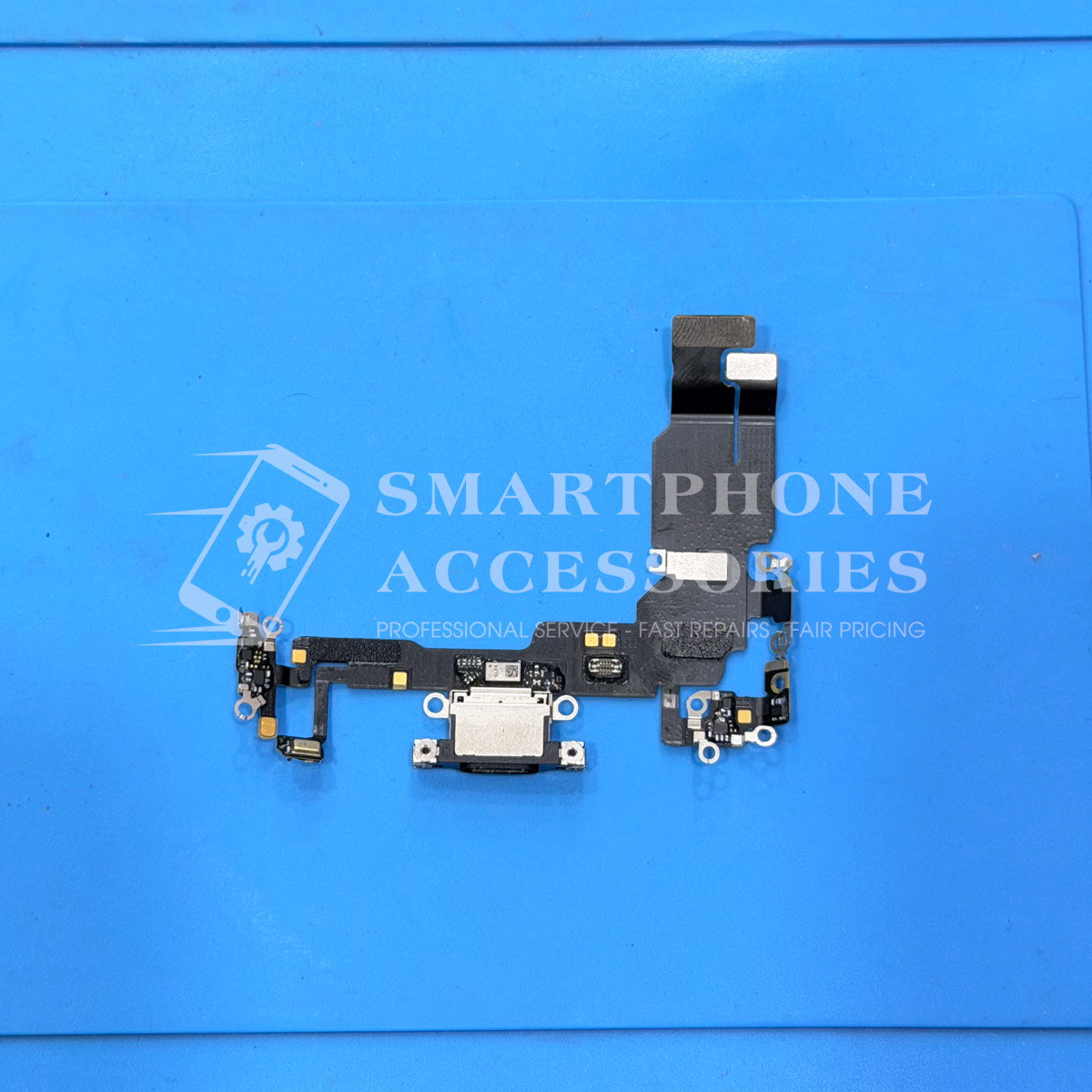 iphone-15-charging-port-replacement-4 iPhone 15 charging port replacement service
