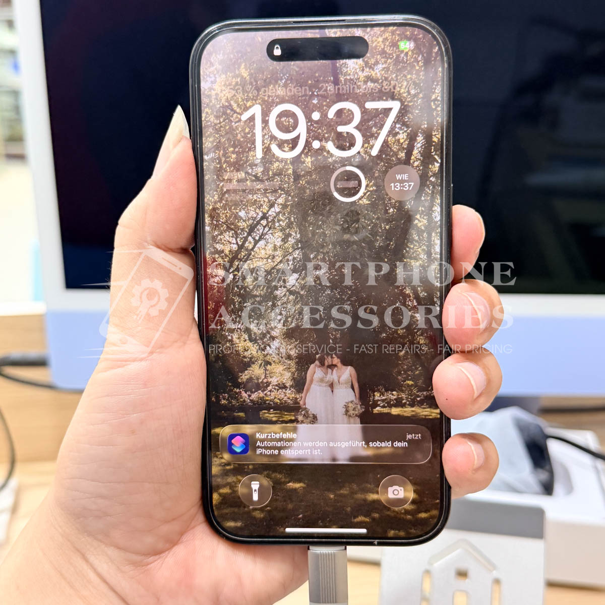 iphone-15-charging-port-replacement-5 iPhone 15 charging port replacement service