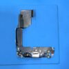 iPhone 15 Pro Charging Port Replacement