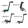 iPhone X Charging Port Replacement