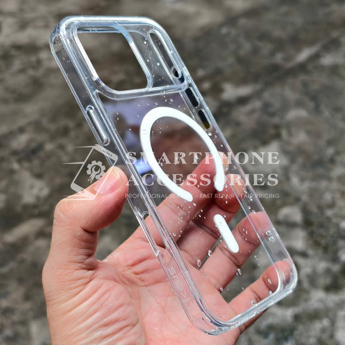 likgus-magsafe-phone-case-1 Likgus MagSafe Phone Case