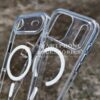 Likgus MagSafe Phone Case