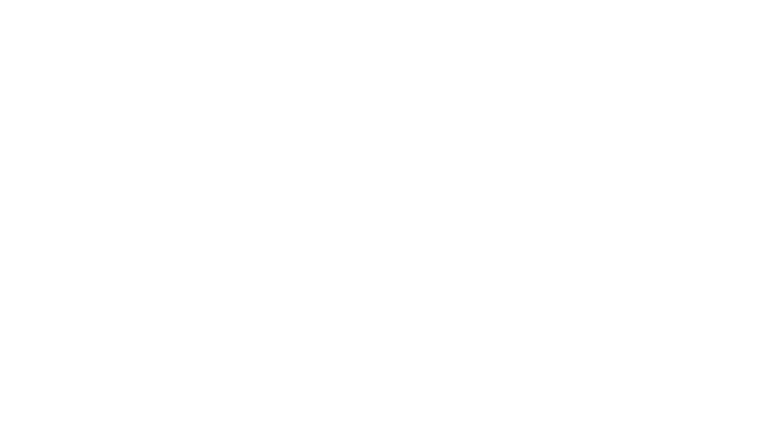 Smartphone Accessories – Phone Repair Hanoi