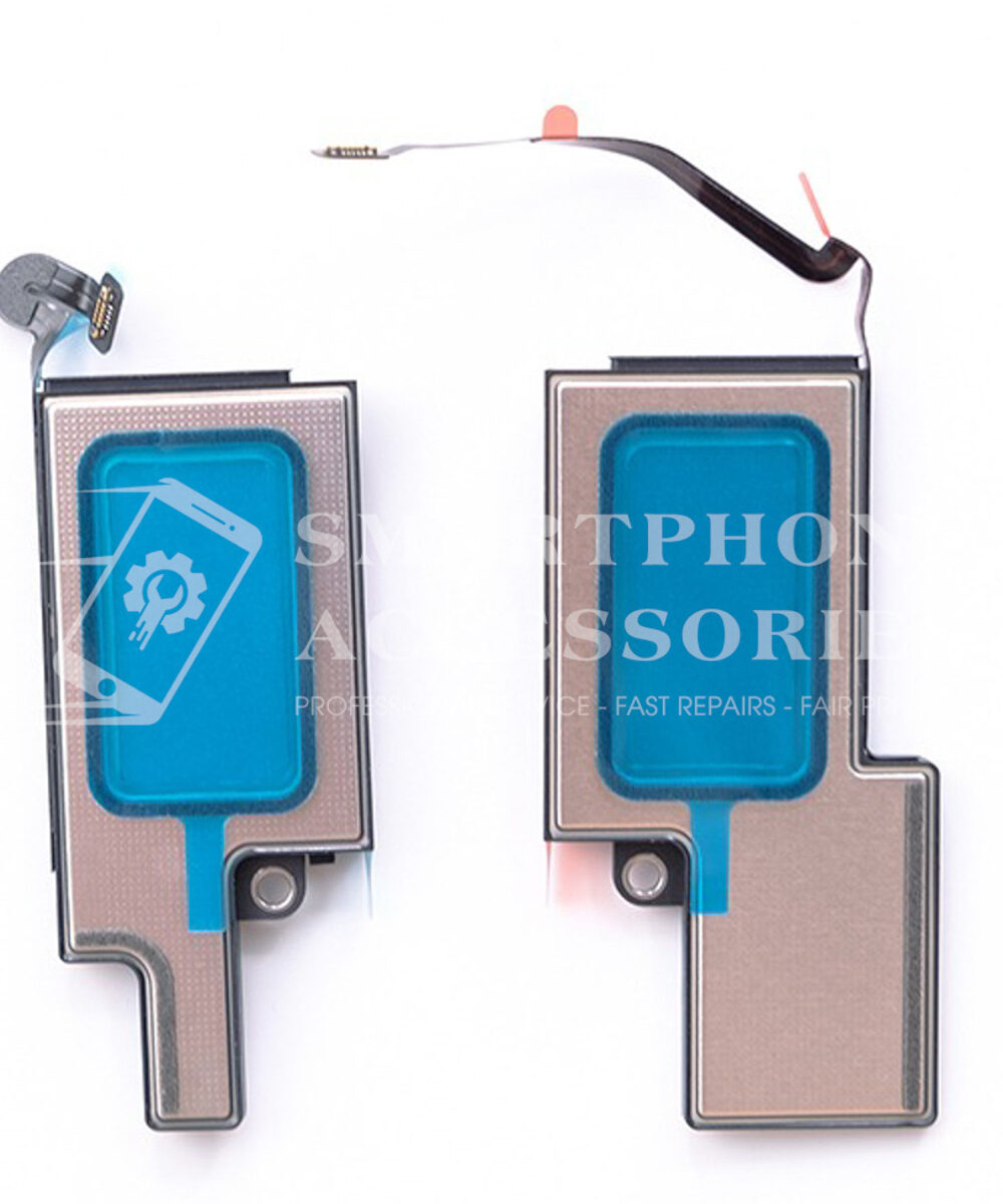 MacBook Speaker Replacement