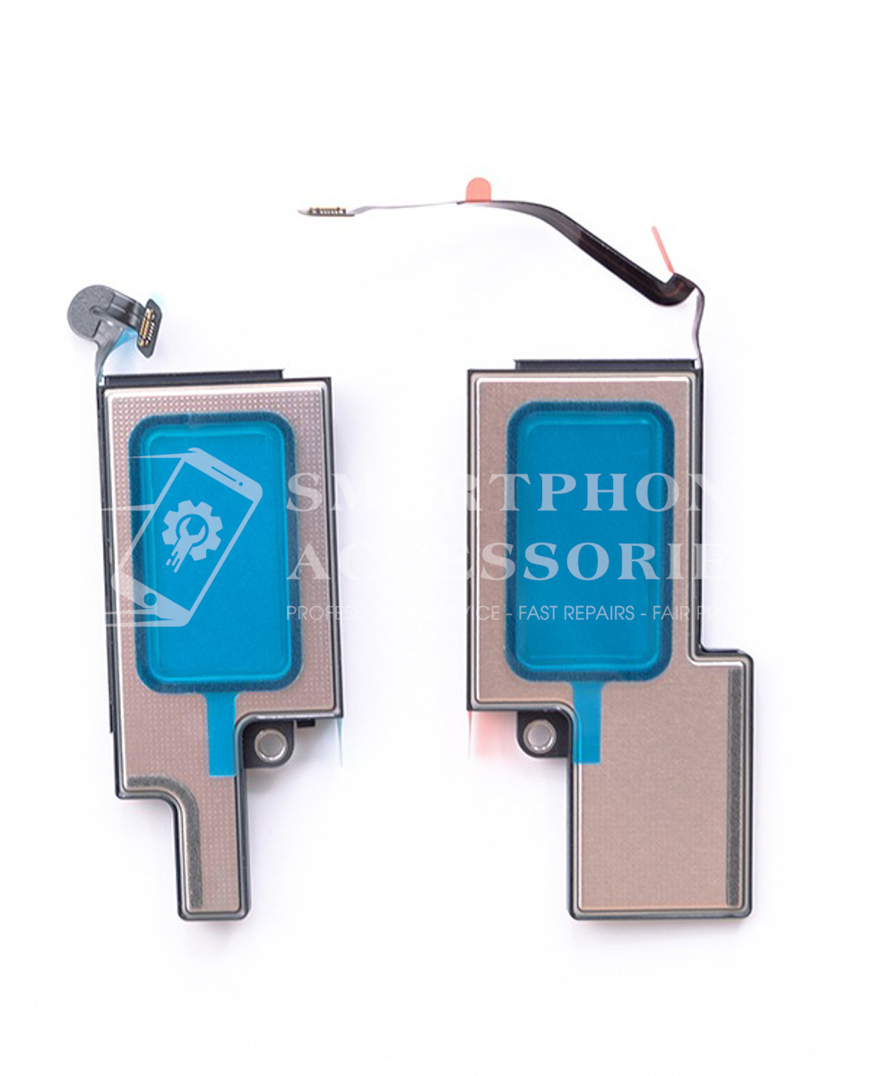 MacBook Speaker Replacement