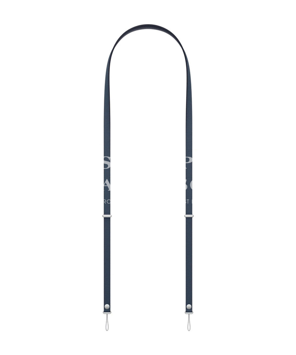 Phone Crossbody Strap