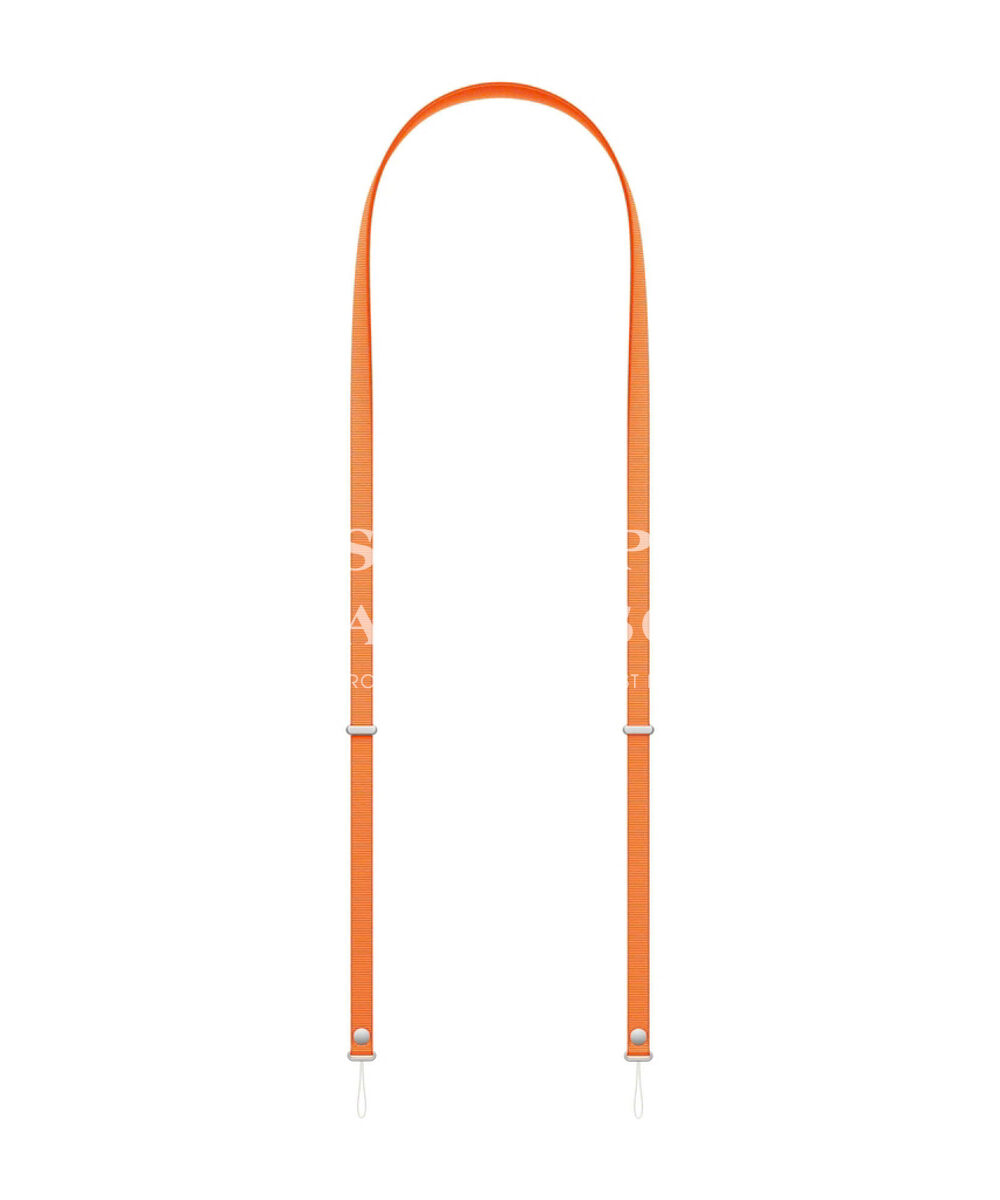 Phone Crossbody Strap