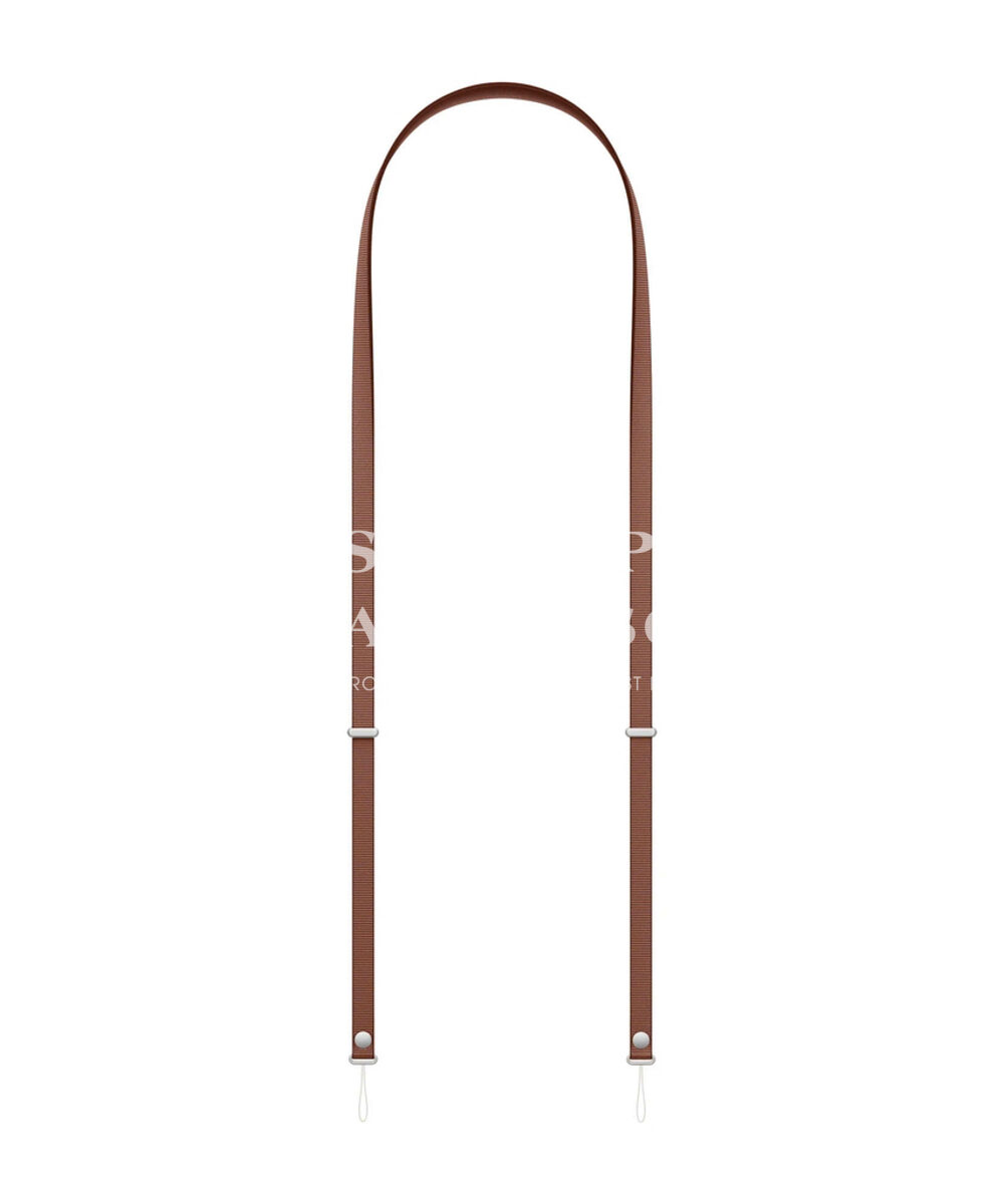 Phone Crossbody Strap