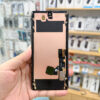 Pixel 6 Pro Screen Replacement