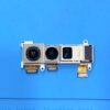 Pixel 8 Pro camera replacement