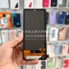 Redmi Note 10 Pro Screen Replacement