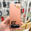 Samsung S24 Ultra Screen Replacement