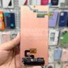 Samsung S24 Ultra Screen Replacement
